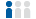 規模：小